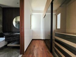 33 Devonshire  (D9), Apartment #466684571